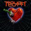 Rough Cutt