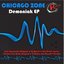 Demoniak EP