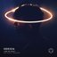 Line of Sight (feat. WYNNE & Mansionair) - Single