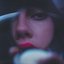 Under The Skin