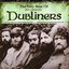 The Very Best of the Original Dubliners