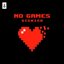 No Games - Single