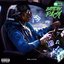 Battery Pack - EP