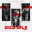 Dile Dile Remix