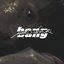 bang - Single