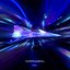 Superluminal - Single