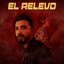 El Relevo