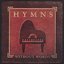 Hymns Without Words