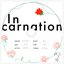 Incarnation