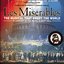 Les Misérables (10th Anniversary Concert Live at Royal Albert Hall)