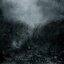 The Path I Walk (feat. Tina Guo)