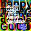 Double Double Good: The Best of Happy Mondays