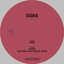 Shake EP
