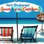 Sounds of the Caribbean