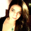 Avatar for christine_daae1