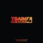 Train Sim World 4 (Original Game Soundtrack)