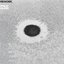 Rework:Philip Glass Remixed [Disc 2]