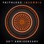 Insomnia (30th Anniversary)