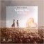 Loving You Is so Easy - Single