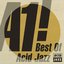 A1! the Best of Acid Jazz