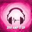 Amp It Up