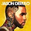Tattoos [Deluxe Edition]