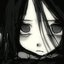 hell shouldnt be so out of reach