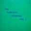 The Tapscott Sessions Vol. 3