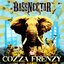 Cozza Frenzy - EP