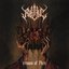 Crown Of Flies - EP