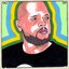Daytrotter Session - 11/29/2011