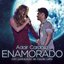 Sertanejo Pra Namorar