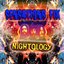Nightology