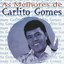 As Melhores De Carlito Gomes