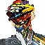 なくしもの