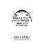 The Anthology: Am I Evil?