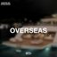 overseas (lone)
