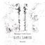 Because I Don't Know (Lita Lores Version)