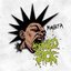 WORRIED SICK [Explicit]