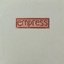 Debut LP (Vinyl,Out of Print,Re-mastered)