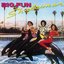 Big Fun (Bonus Track Version)
