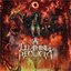 Psalms Of Misanthropy (2010)