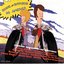 Beavis and Butt‐Head Do America