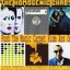 "Push The Magic Carpet Ride Ass On" (Stefan Remmler vs. Nightcrawlers vs. Alex C. & Y-Ass vs. Mighty Dub Cats vs. Human Leage
