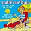 Als De Zon Schijnt