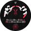 Artin Brown Cahen EP