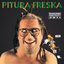 'NA BRUTA BANDA (Remastered 2011)