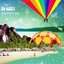 daydream trip - EP