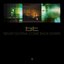 Never Gonna Come Back Down - Single