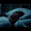 amnesia